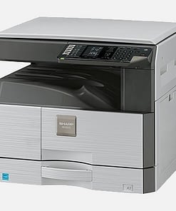 printer lease melbourne