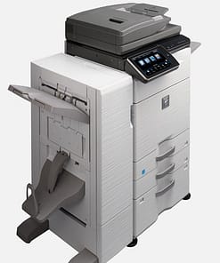 sharp photocopiers melbourne